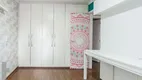 Foto 21 de Apartamento com 3 Quartos à venda, 150m² em Vila Olímpia, São Paulo