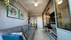 Foto 5 de Apartamento com 2 Quartos à venda, 70m² em Jardim Higienopolis, Londrina