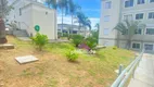 Foto 21 de Apartamento com 2 Quartos à venda, 45m² em Parque Residencial Flamboyant, São José dos Campos