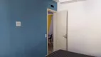 Foto 10 de Apartamento com 2 Quartos à venda, 105m² em Vila Cardia, Bauru