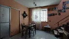 Foto 3 de Casa com 3 Quartos à venda, 200m² em Cruzeiro, Belo Horizonte