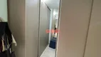 Foto 21 de Casa com 5 Quartos à venda, 280m² em Vila Nova Vista, Sabará