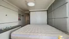 Foto 5 de Apartamento com 4 Quartos à venda, 100m² em Praia do Morro, Guarapari