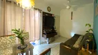 Foto 4 de Casa de Condomínio com 2 Quartos à venda, 50m² em Vila Ipê, Campinas