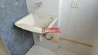 Foto 7 de Apartamento com 2 Quartos à venda, 45m² em Bonsucesso, Guarulhos