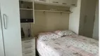 Foto 3 de Apartamento com 2 Quartos à venda, 54m² em Loteamento Parque Industrial, Jundiaí