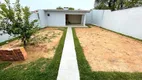 Foto 25 de Casa com 3 Quartos à venda, 385m² em Silva, Sapucaia do Sul
