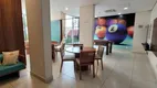 Foto 13 de Apartamento com 3 Quartos à venda, 118m² em Centro, Itanhaém