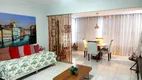 Foto 4 de Apartamento com 4 Quartos à venda, 156m² em Sul, Águas Claras