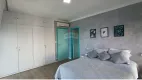 Foto 15 de Apartamento com 4 Quartos à venda, 138m² em Centro, Guarujá