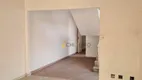 Foto 11 de Casa com 2 Quartos à venda, 250m² em Santa Paula, São Caetano do Sul