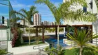 Foto 18 de Apartamento com 3 Quartos à venda, 218m² em Jardins, Aracaju