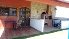 Foto 2 de Casa com 3 Quartos à venda, 180m² em Pindobal, Maricá