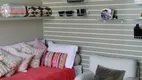 Foto 16 de Apartamento com 3 Quartos à venda, 187m² em Santa Cecília, São Paulo