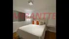 Foto 6 de Apartamento com 3 Quartos à venda, 110m² em Santana, São Paulo