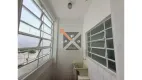 Foto 11 de Apartamento com 1 Quarto para alugar, 50m² em Móoca, São Paulo