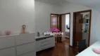 Foto 23 de Apartamento com 3 Quartos à venda, 135m² em Vila Ema, São José dos Campos