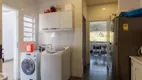 Foto 41 de Casa com 5 Quartos à venda, 525m² em Morumbi, São Paulo