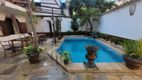 Foto 2 de Casa com 3 Quartos para alugar, 600m² em Pituba, Salvador