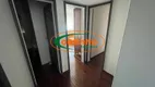 Foto 11 de Apartamento com 4 Quartos à venda, 160m² em Tijuca, Rio de Janeiro