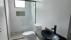 Foto 25 de Casa de Condomínio com 3 Quartos à venda, 225m² em Córrego Grande, Florianópolis