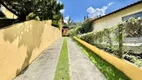 Foto 43 de Casa de Condomínio com 4 Quartos à venda, 336m² em Chacara Vale do Rio Cotia, Carapicuíba
