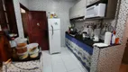 Foto 7 de Casa com 3 Quartos à venda, 150m² em Grama, Engenheiro Paulo de Frontin