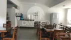 Foto 15 de Apartamento com 2 Quartos à venda, 70m² em Baeta Neves, São Bernardo do Campo