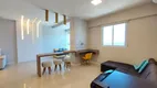 Foto 17 de Apartamento com 2 Quartos à venda, 74m² em Candeias Jaboatao, Jaboatão dos Guararapes