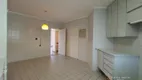 Foto 10 de Apartamento com 3 Quartos à venda, 162m² em Centro, Campinas
