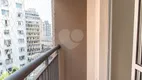 Foto 13 de Apartamento com 1 Quarto à venda, 38m² em Liberdade, São Paulo
