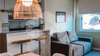 Foto 18 de Apartamento com 1 Quarto para alugar, 43m² em Cristal, Porto Alegre