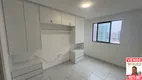 Foto 10 de Apartamento com 2 Quartos à venda, 55m² em Papicu, Fortaleza