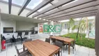 Foto 32 de Apartamento com 3 Quartos à venda, 159m² em Vila Regente Feijó, São Paulo