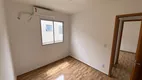 Foto 8 de Apartamento com 2 Quartos à venda, 50m² em Vila Nova, Joinville