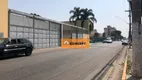 Foto 8 de Imóvel Comercial com 3 Quartos à venda, 151m² em Centro, Suzano