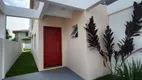 Foto 3 de Casa com 3 Quartos à venda, 127m² em Campeche, Florianópolis
