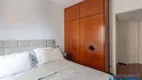 Foto 13 de Apartamento com 3 Quartos à venda, 113m² em Perdizes, São Paulo