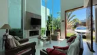 Foto 7 de Casa de Condomínio com 4 Quartos à venda, 149m² em Condominio Las Palmas, Xangri-lá