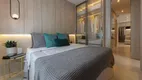 Foto 25 de Apartamento com 2 Quartos à venda, 54m² em Vila Nair, São Paulo