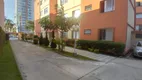 Foto 34 de Apartamento com 3 Quartos à venda, 130m² em Rudge Ramos, São Bernardo do Campo