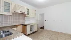 Foto 9 de Casa com 3 Quartos à venda, 180m² em Sumaré, São Paulo