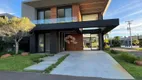 Foto 5 de Casa de Condomínio com 5 Quartos à venda, 320m² em Malibu, Xangri-lá