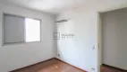 Foto 15 de Apartamento com 2 Quartos para alugar, 77m² em Pinheiros, São Paulo