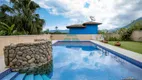 Foto 3 de Casa com 3 Quartos à venda, 243m² em Lagoinha, Ubatuba