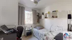 Foto 18 de Apartamento com 3 Quartos à venda, 96m² em Vila Mariana, São Paulo