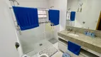 Foto 25 de Casa de Condomínio com 5 Quartos para venda ou aluguel, 716m² em Condomínio Chácara Serimbura, São José dos Campos