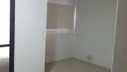 Foto 3 de Apartamento com 2 Quartos à venda, 69m² em Jardim Paulistano, Ribeirão Preto