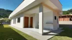 Foto 2 de Casa com 3 Quartos à venda, 136m² em Centro, Marechal Floriano