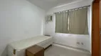 Foto 6 de Apartamento com 3 Quartos à venda, 83m² em Recreio Dos Bandeirantes, Rio de Janeiro